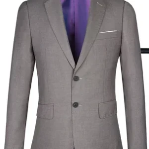 Suit 2 Pieces