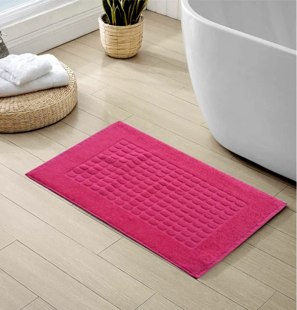 Bath Mat