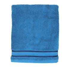 Bath Sheet