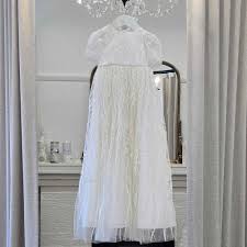 Beaded Dress