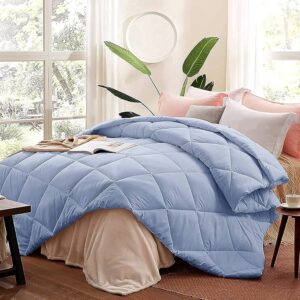 Bed Spread (Single)