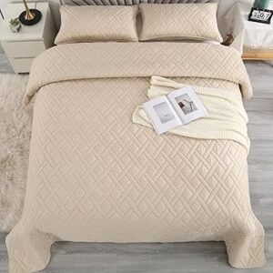 Bed Spread (Double)