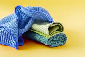 Cloths