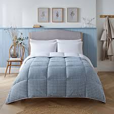 Duvet Any Size