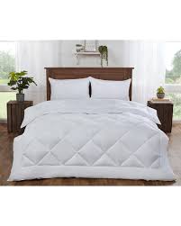 Duvet Feather Any Size