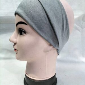 Head Band