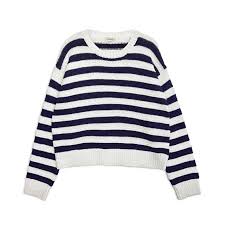 Jumper