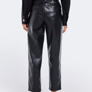 Leather Trouser (From)