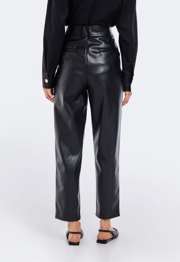 Leather Trouser (From)