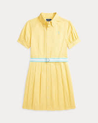 Normal Dress