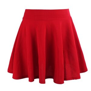 Normal Skirt