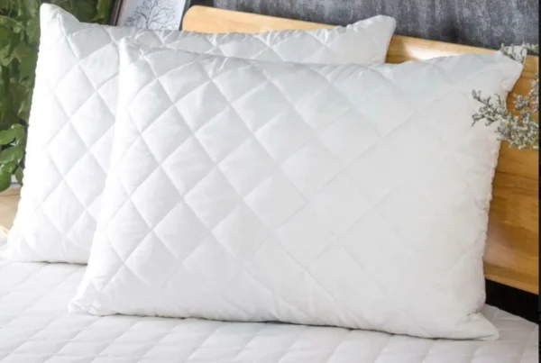 Pillow