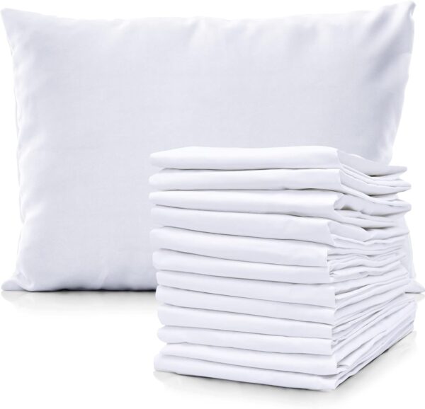 Pillow Case (Any Size)