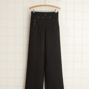 Sailor Pants