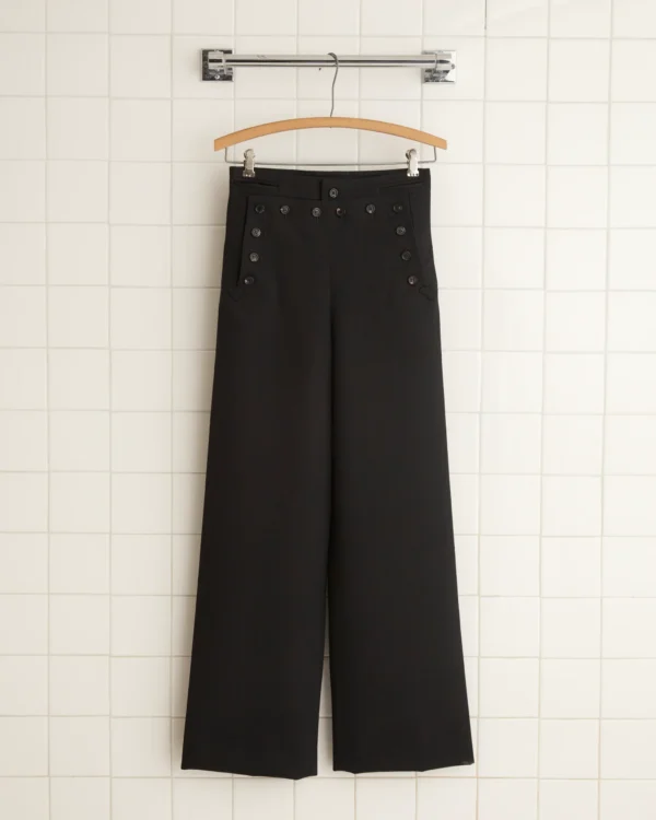 Sailor Pants