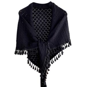 Shawl