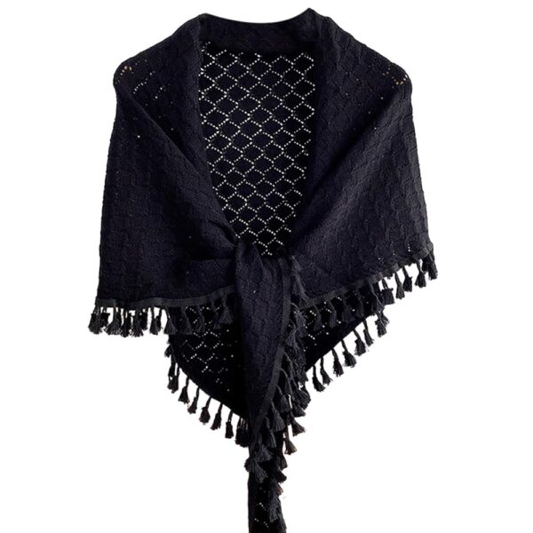 Shawl