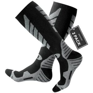 Ski Socks