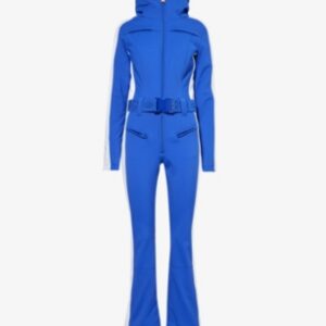 Ski Suit (From)
