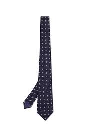 Tie