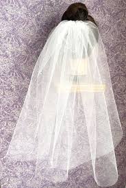 Veil