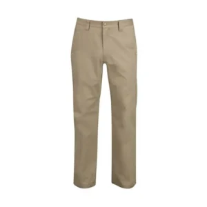 Trouser Dry Clean